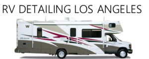Bellflower RV Cleaning Bellflower RV Cleaning